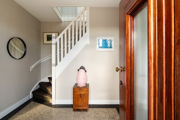 Medium property photo - Leidseweg 30, 2374 AN Oud Ade